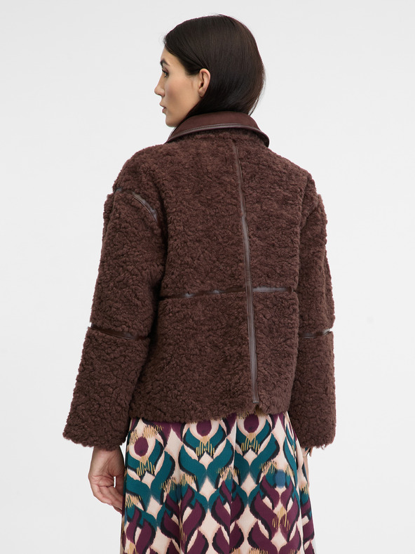 Orsay ORSAY barna női kabát