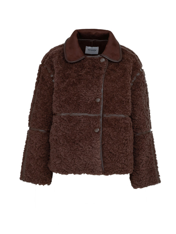 Orsay ORSAY barna női kabát