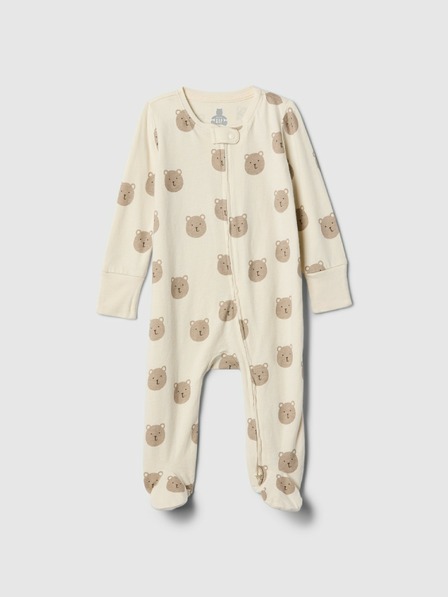 GAP Baby overall GAP