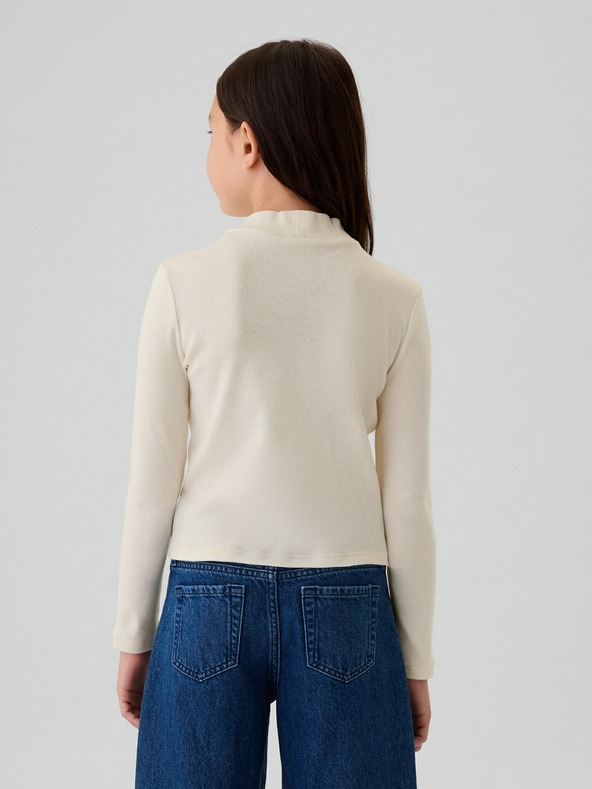 GAP Gyerek póló GAP