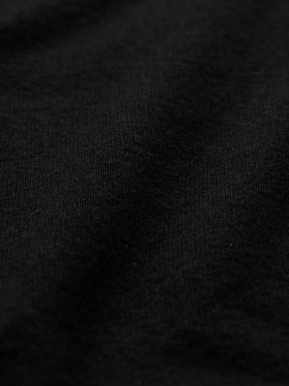 GAP Gyerek póló GAP