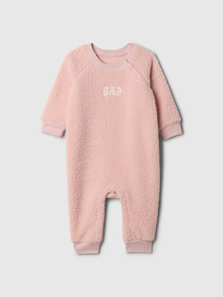 GAP Baby alsó Gap & Marvel, 5 db GAP