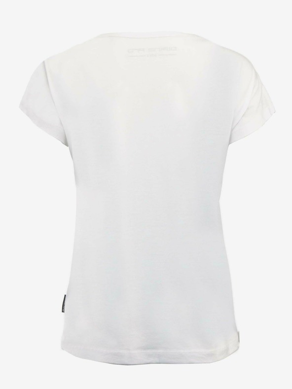 ALPINE PRO Cleta Póló