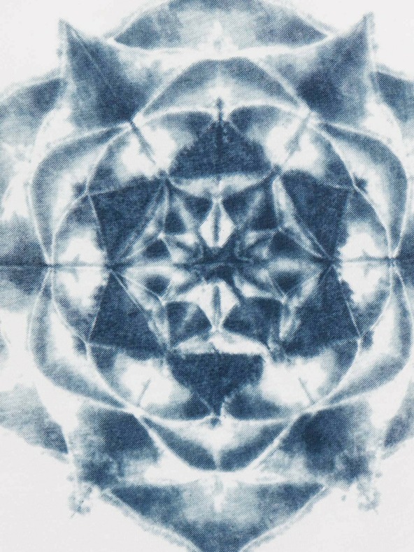 ALPINE PRO Cleta Póló