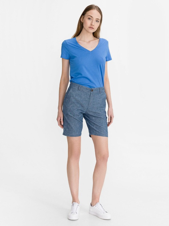 GAP Bermudy khaki GAP