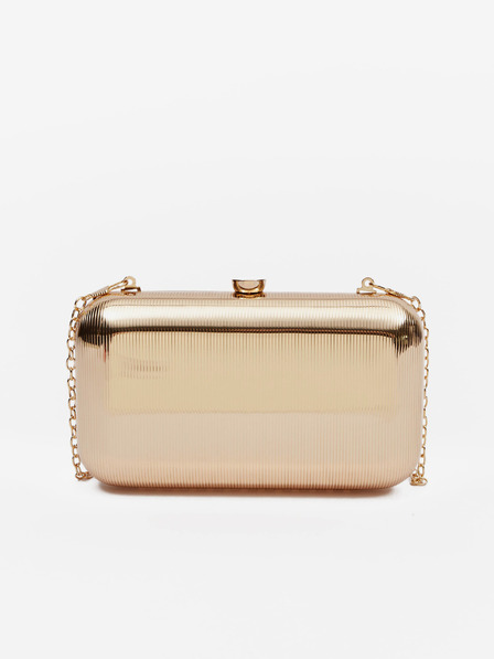 Orsay ORSAY arany női táska