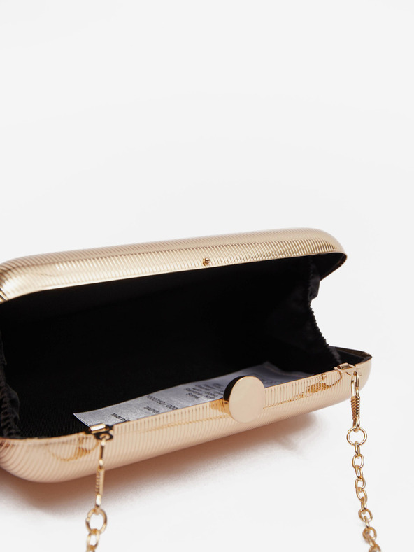 Orsay ORSAY arany női táska