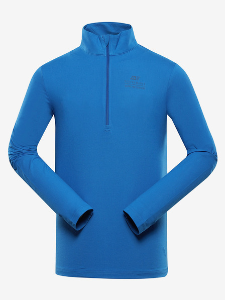 ALPINE PRO Stans Póló