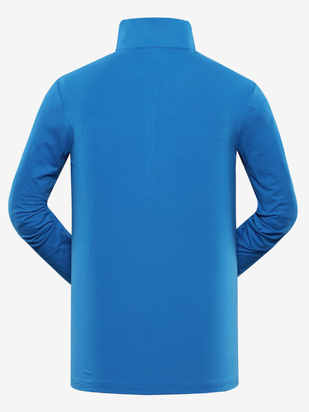 ALPINE PRO Stans Póló
