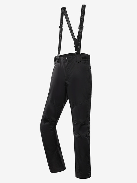 ALPINE PRO Osag Nadrág