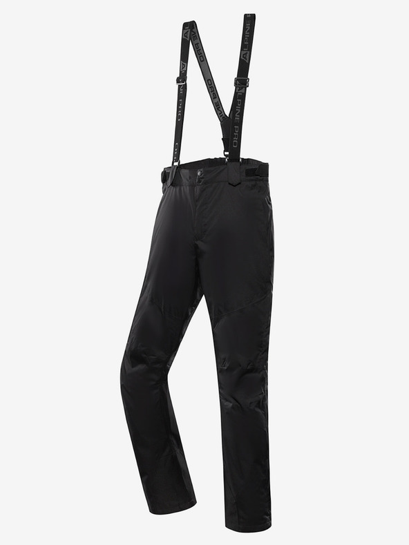 ALPINE PRO Osag Nadrág