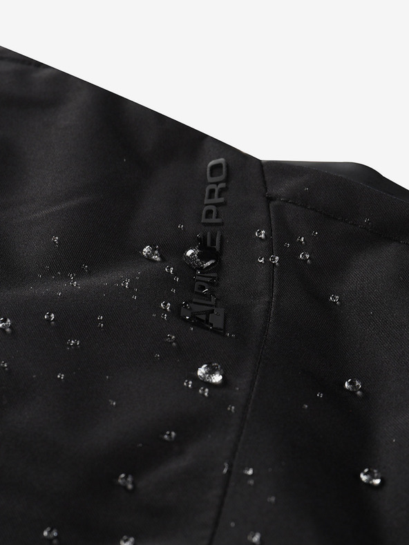 ALPINE PRO Osag Nadrág