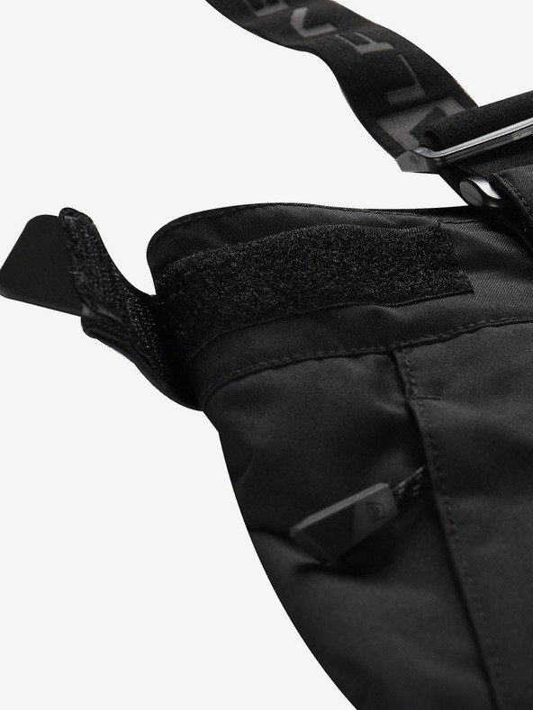 ALPINE PRO Osag Nadrág