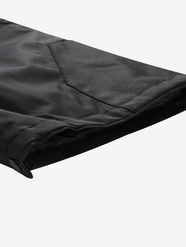 ALPINE PRO Osag Nadrág