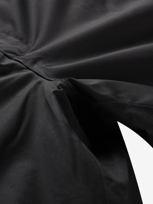 ALPINE PRO Osag Nadrág