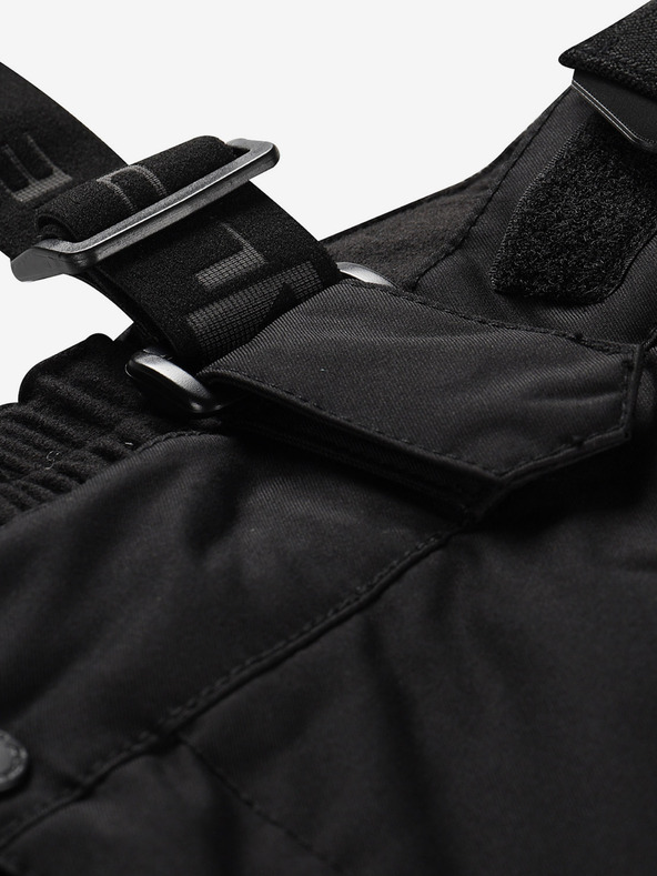 ALPINE PRO Osag Nadrág