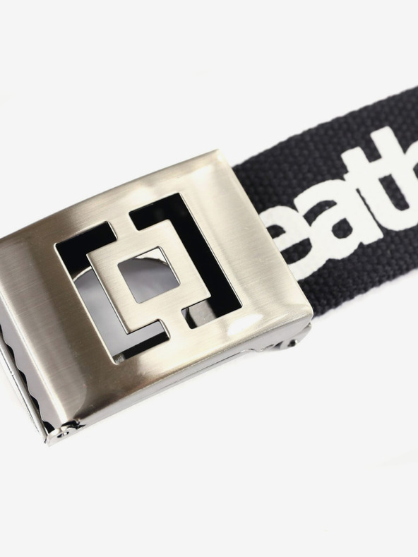 Horsefeathers Idol Horsefeathers öv