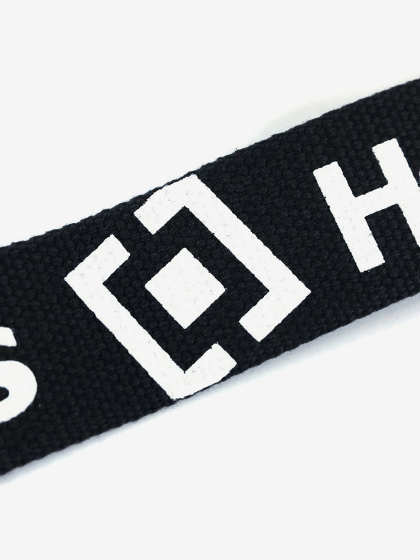 Horsefeathers Idol Horsefeathers öv