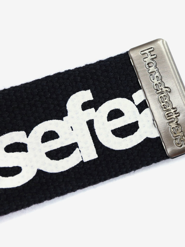 Horsefeathers Idol Horsefeathers öv