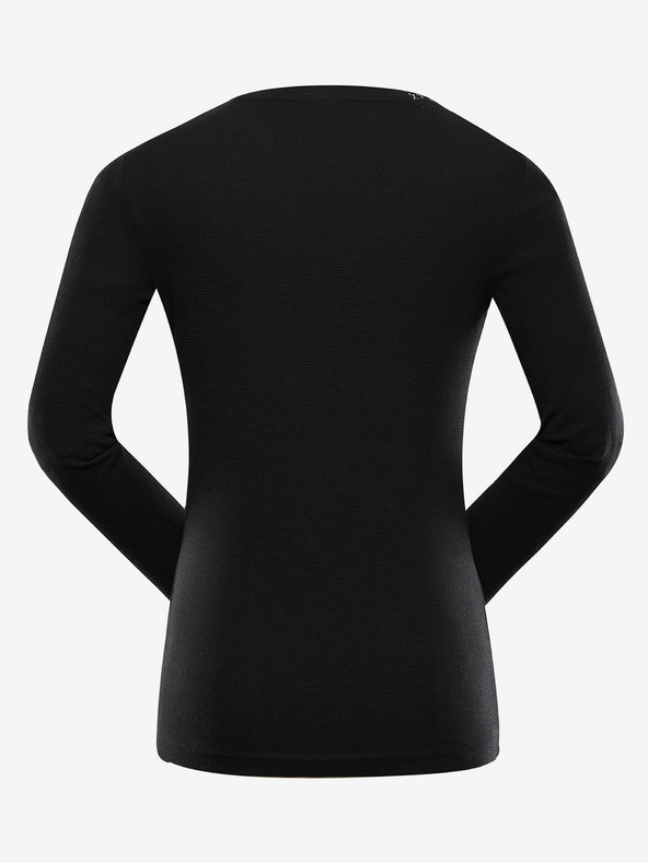 ALPINE PRO Bogra Póló