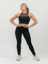 Nebbia Fit Activewear Sport Melltartó