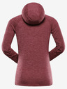 ALPINE PRO Alpine Pro Rolt női gyorsszárító pulóver Alpine Pro Rolt női gyorsszárító pulóver