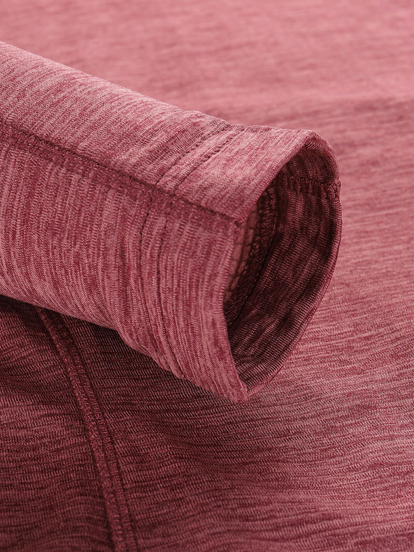 ALPINE PRO Alpine Pro Rolt női gyorsszárító pulóver Alpine Pro Rolt női gyorsszárító pulóver