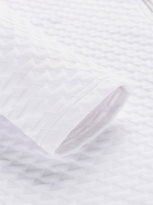 ALPINE PRO Getta Melegítőfelsők