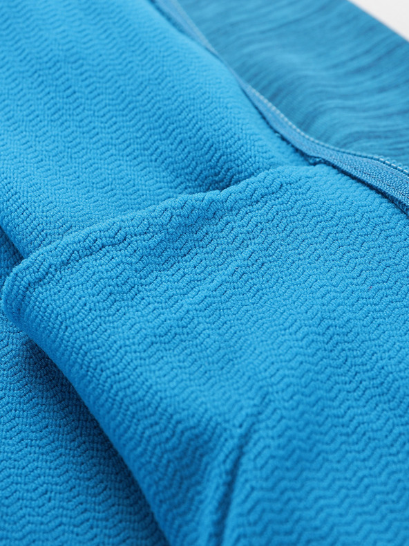 ALPINE PRO Alpine Pro Onneca női gyorsan száradó, hűvös-száraz pulóver