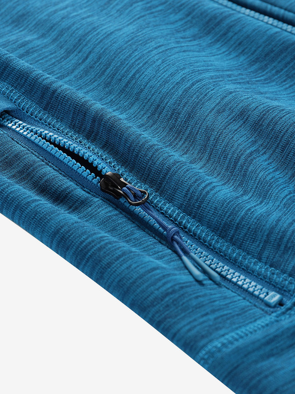 ALPINE PRO Alpine Pro Onneca női gyorsan száradó, hűvös-száraz pulóver