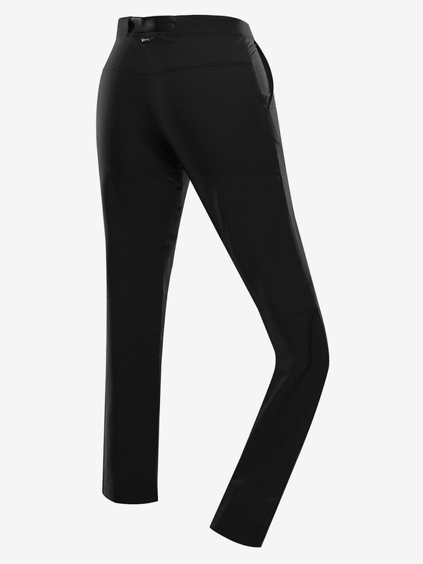 ALPINE PRO Női softshell nadrág hűvös-száraz Alpine Pro Corba