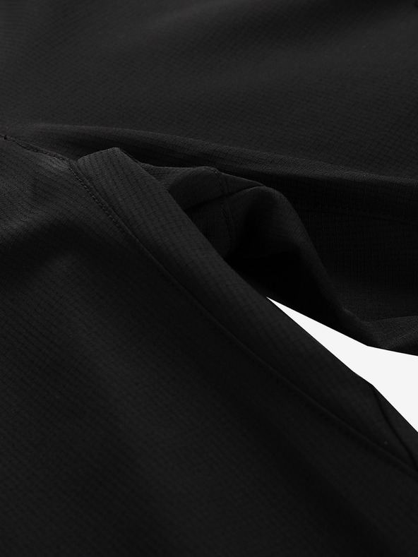 ALPINE PRO Női softshell nadrág hűvös-száraz Alpine Pro Corba