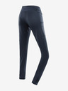 ALPINE PRO Női hűvös-szárító leggings Alpine Pro Gerwa