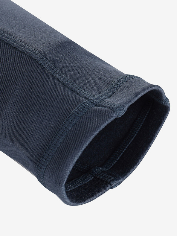 ALPINE PRO Női hűvös-szárító leggings Alpine Pro Gerwa