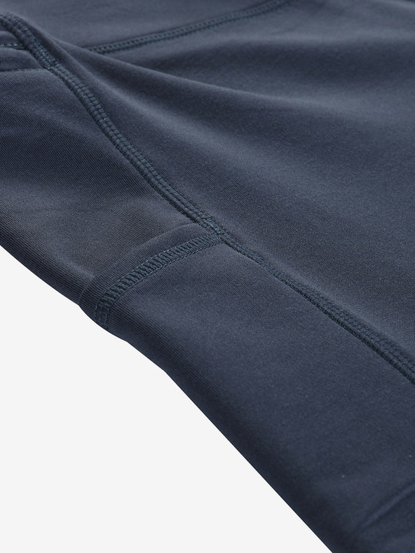 ALPINE PRO Női hűvös-szárító leggings Alpine Pro Gerwa