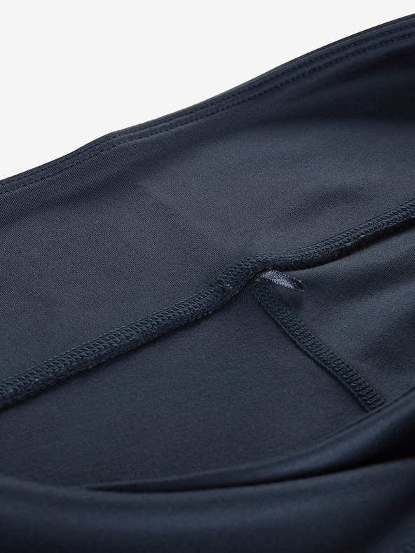 ALPINE PRO Női hűvös-szárító leggings Alpine Pro Gerwa