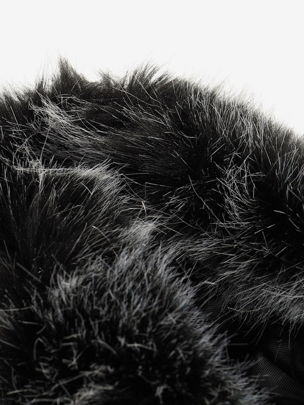 ALPINE PRO Női sídzseki ptx membránnal ALPINE PRO WERDA mirtusz mirtusz női sídzseki