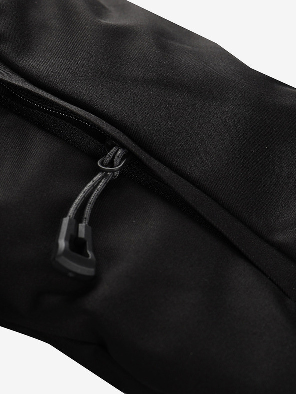 ALPINE PRO Női sídzseki PTX snow Alpine Pro Garga membránnal