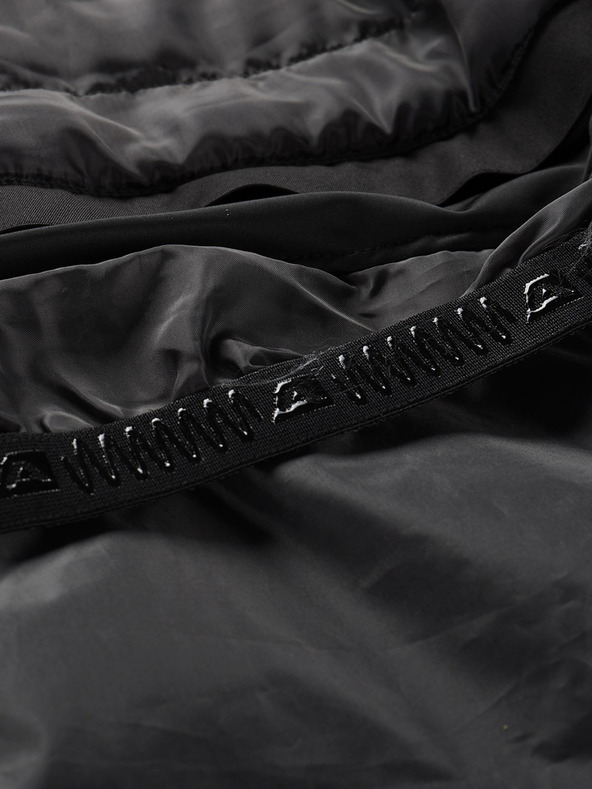 ALPINE PRO Női sídzseki PTX snow Alpine Pro Garga membránnal