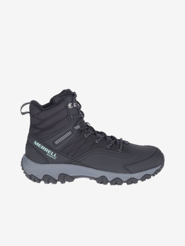 Merrell Thermo Akita Mid WP Bokacsizma