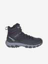 Merrell Thermo Akita Mid WP Bokacsizma