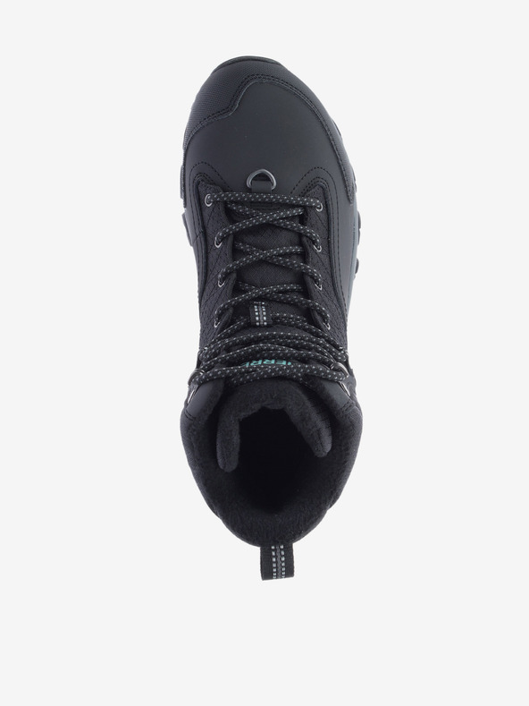 Merrell Thermo Akita Mid WP Bokacsizma