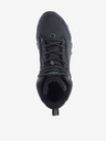 Merrell Thermo Akita Mid WP Bokacsizma