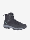 Merrell Thermo Akita Mid WP Bokacsizma