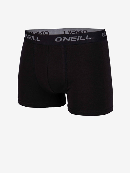 O'Neill 3 db-os Boxeralsó szett