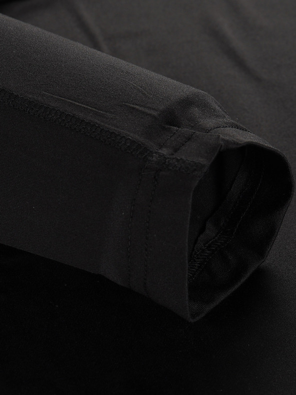 ALPINE PRO Férfi Alpine Pro Lous gyorsan száradó póló