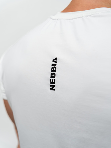 Nebbia Resistance Póló