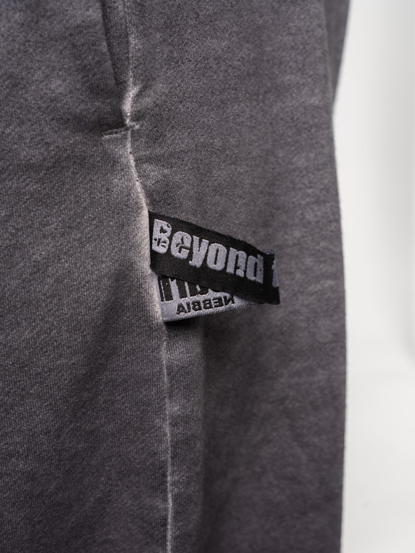 Nebbia Gym Bro Melegítőnadrág