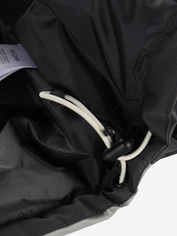 ALPINE PRO Férfi sízsakó PTX hó membránnal Alpine Pro Garg