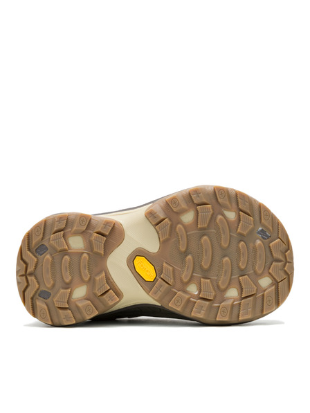 Merrell Moab Speed 2 Ltr WP Sportcipő